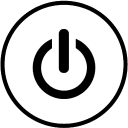 прописка в Красногорске Временная прописка в Красногорске